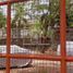  Terreno (Parcela) en venta en Quezon City, Metro Manila, Quezon City, Eastern District, Metro Manila