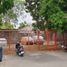  Terreno (Parcela) en venta en Quezon City, Metro Manila, Quezon City, Eastern District, Metro Manila