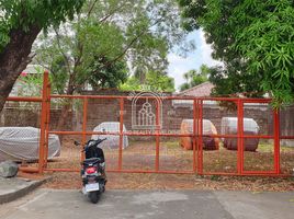  Terreno (Parcela) en venta en Quezon City, Metro Manila, Quezon City, Eastern District, Metro Manila