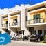 3 Bedroom Townhouse for sale in Cebu Central Visayas, Lapu-Lapu City
