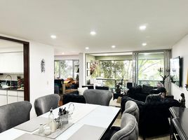 3 Habitación Departamento en alquiler en Colombia, Medellín, Antioquia, Colombia