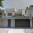 4 Schlafzimmer Haus zu verkaufen in Tultitlan, Mexico, Tultitlan, Mexico