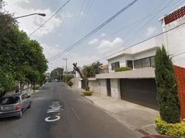 4 Schlafzimmer Haus zu verkaufen in Tultitlan, Mexico, Tultitlan, Mexico