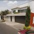 4 Schlafzimmer Haus zu verkaufen in Tultitlan, Mexico, Tultitlan, Mexico