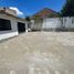  Land for sale in Cuenca, Azuay, Cuenca, Cuenca
