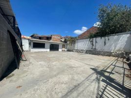  Land for sale in Cuenca, Azuay, Cuenca, Cuenca