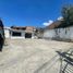  Land for sale in Cuenca, Azuay, Cuenca, Cuenca
