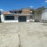  Land for sale in Cuenca, Azuay, Cuenca, Cuenca