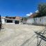  Land for sale in Cuenca, Azuay, Cuenca, Cuenca