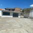  Land for sale in Cuenca, Azuay, Cuenca, Cuenca