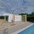  Land for sale in Tocaima Cundinamarca, Tocaima