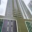 Appartement 2 chambre à vendre à Cebu City, Central Visayas, Cebu City, Cebu, Central Visayas