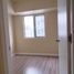 Appartement 2 chambre à vendre à Cebu City, Central Visayas, Cebu City, Cebu, Central Visayas