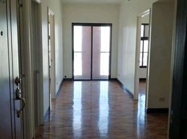 2 Bedroom Apartment for sale in Southern District, Metro Manila, Makati City, Southern District