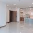 3 Bedroom Apartment for rent in Ward 22, Ho Chi Minh City, Ward 22, Binh Thanh, Ho Chi Minh City, Vietnam