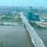 3 Bedroom Apartment for rent in Ward 22, Ho Chi Minh City, Ward 22, Binh Thanh, Ho Chi Minh City, Vietnam