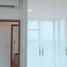 3 Bedroom Apartment for rent in Ward 22, Ho Chi Minh City, Ward 22, Binh Thanh, Ho Chi Minh City, Vietnam