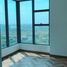 3 Bedroom Apartment for rent in Ward 22, Ho Chi Minh City, Ward 22, Binh Thanh, Ho Chi Minh City, Vietnam