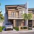 3 Bedroom House for sale in Cebu Central Visayas, San Fernando