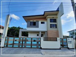 3 Bedroom House for sale in Dasmarinas City, Calabarzon, Dasmarinas City