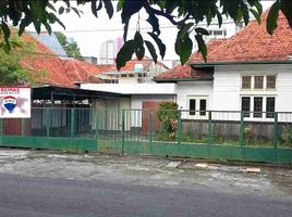 3 Bedroom Villa for sale in Siloam Hospitals Surabaya, Gubeng, Gubeng