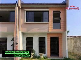 2 Bedroom House for sale in Meycauayan City, Bulacan, Meycauayan City