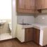 1 Schlafzimmer Wohnung zu verkaufen in Mandaluyong City, Metro Manila, Mandaluyong City