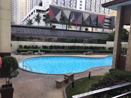 1 Schlafzimmer Wohnung zu verkaufen in Mandaluyong City, Metro Manila, Mandaluyong City