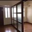 1 Schlafzimmer Wohnung zu verkaufen in Mandaluyong City, Metro Manila, Mandaluyong City