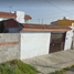4 Schlafzimmer Haus zu verkaufen in Ocoyucan, Puebla, Ocoyucan