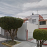 3 Schlafzimmer Villa zu verkaufen in Atizapan De Zaragoza, Mexico, Atizapan De Zaragoza