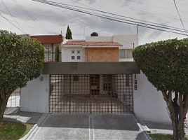 3 Schlafzimmer Villa zu verkaufen in Atizapan De Zaragoza, Mexico, Atizapan De Zaragoza
