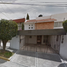 3 Schlafzimmer Villa zu verkaufen in Atizapan De Zaragoza, Mexico, Atizapan De Zaragoza