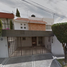 3 Schlafzimmer Villa zu verkaufen in Atizapan De Zaragoza, Mexico, Atizapan De Zaragoza