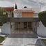 3 Schlafzimmer Villa zu verkaufen in Atizapan De Zaragoza, Mexico, Atizapan De Zaragoza
