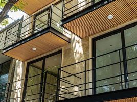 1 Habitación Departamento en alquiler en Miguel Hidalgo, Ciudad de México, Miguel Hidalgo, Ciudad de México