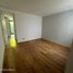 1 Habitación Departamento en alquiler en Miguel Hidalgo, Ciudad de México, Miguel Hidalgo, Ciudad de México