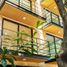 1 Habitación Departamento en alquiler en Miguel Hidalgo, Ciudad de México, Miguel Hidalgo, Ciudad de México