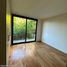 1 Habitación Departamento en alquiler en Miguel Hidalgo, Ciudad de México, Miguel Hidalgo, Ciudad de México