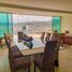 3 Bedroom Penthouse for sale in Acapulco, Guerrero, Acapulco, Guerrero