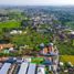  Terreno (Parcela) en venta en Mengwi, Bali, Mengwi, Badung, Bali