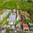  Terreno (Parcela) en venta en Mengwi, Bali, Mengwi, Badung, Bali