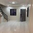 2 chambre Maison for sale in Angeles City, Pampanga, Angeles City