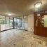 5 Bedroom House for sale in Pachuca De Soto, Hidalgo, Pachuca De Soto