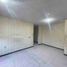 5 Bedroom House for sale in Pachuca De Soto, Hidalgo, Pachuca De Soto