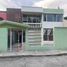 5 Bedroom House for sale in Pachuca De Soto, Hidalgo, Pachuca De Soto, Hidalgo