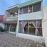 5 Bedroom House for sale in Pachuca De Soto, Hidalgo, Pachuca De Soto