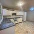 5 Bedroom House for sale in Pachuca De Soto, Hidalgo, Pachuca De Soto