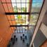 1,518 m² Office for rent in Mexiko, Queretaro, Queretaro, Mexiko