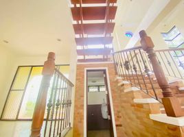 5 Bedroom Villa for rent in Manila International Airport LRT-1, Pasay City, Paranaque City